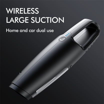 Car Wet And Dry dual-use Vacuum Cleaner - Hi Tech Trendz. Car Wet And Dry dual-use Vacuum Cleaner.