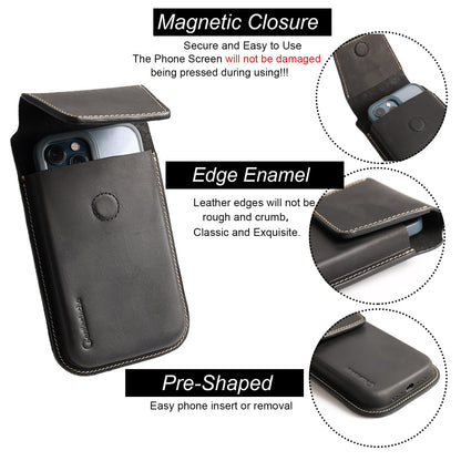 protective case,