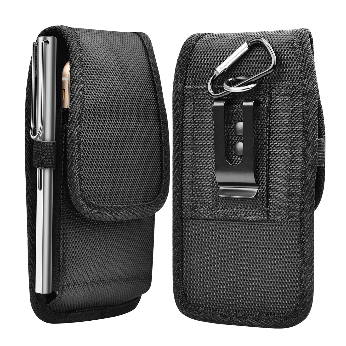 njjex cell phone holster