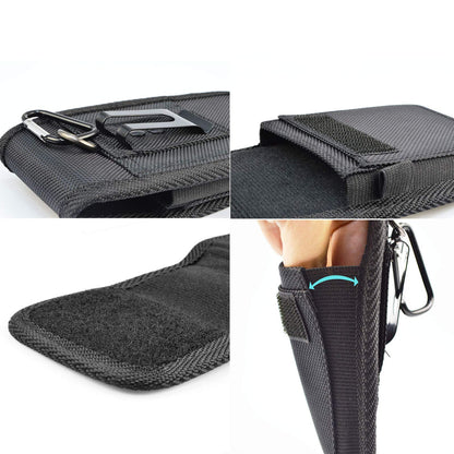 njjex cell phone holster