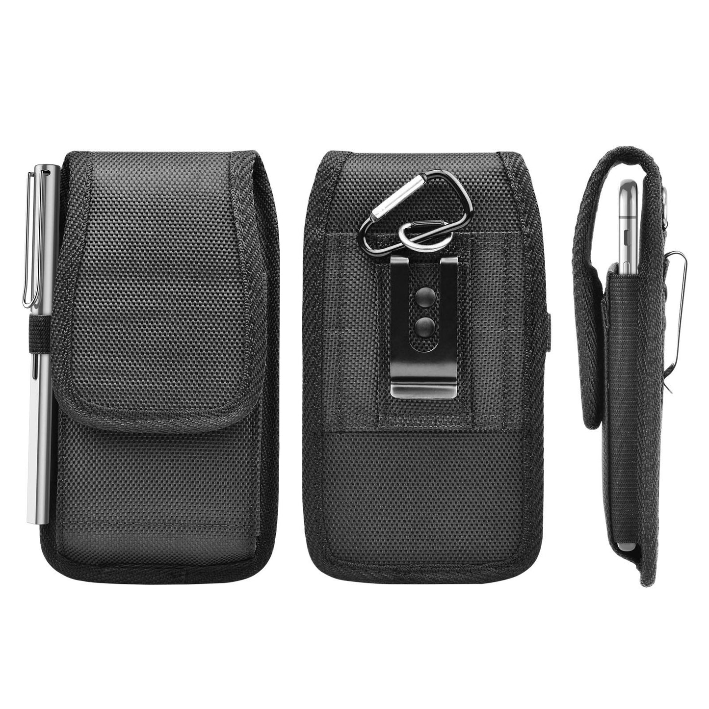 njjex cell phone holster